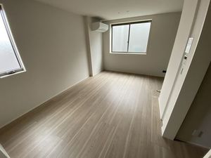 ディアコート西新井 203号-9