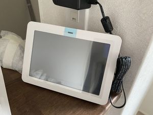 ディアコート西新井 203号-10