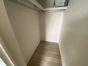 ディアコート西新井 203号-11