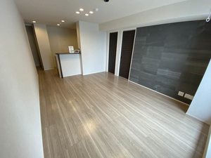 ディアコート西新井 301号-2