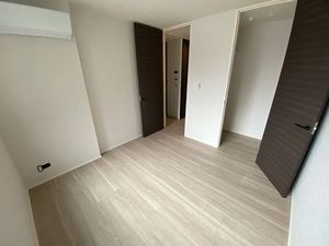 ディアコート西新井 301号-7