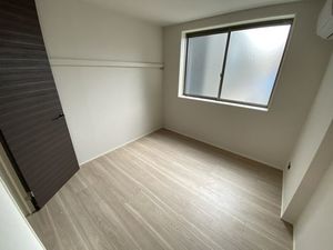 ディアコート西新井 301号-8