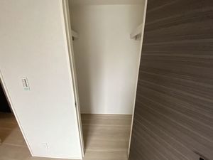 ディアコート西新井 301号-9