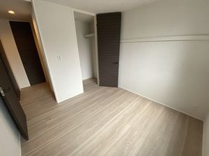 ディアコート西新井 301号-10