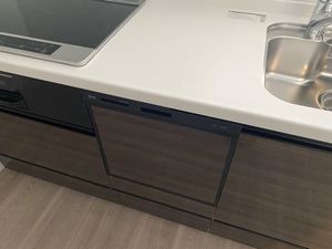 ディアコート西新井 301号-11