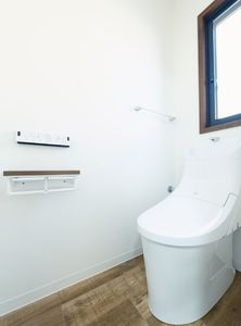 イズ白山 201号-5