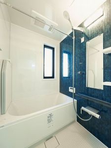 イズ白山 201号-11