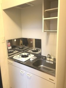 ビエナストーン 101号-2