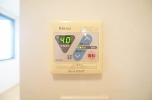 ビエナストーン 301号-5