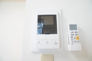ビエナストーン 301号-11