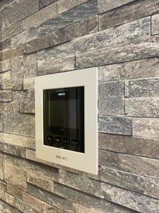 第2大成マンション 202号-7
