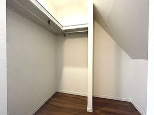 ブルームステージ西ヶ原 301号-9