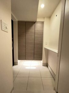 ミッドレジデンス文京 501号-6