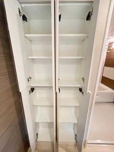 ミッドレジデンス文京 501号-9