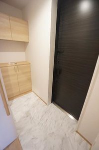 ラ・グロワール 302号-2