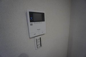 ラ・グロワール 302号-12