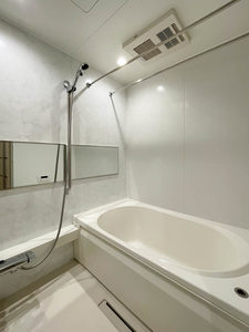 ウィステリアハウス 101号-7