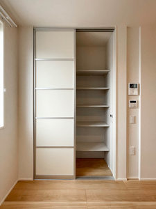 ウィステリアハウス 201号-10