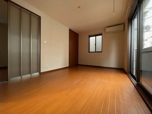 ルピナス 201号-2