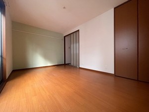 ルピナス 201号-3