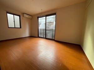 ルピナス 201号-4