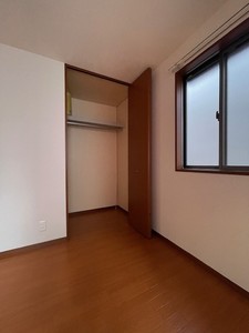 ルピナス 201号-5