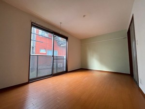 ルピナス 201号-6