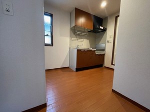 ルピナス 201号-9