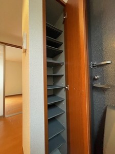 ルピナス 201号-11