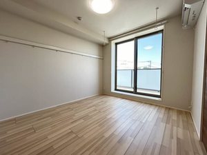 メルヴェイユ 303号-5