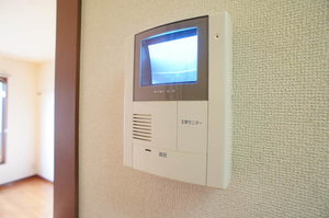 ベルハイツ 202号-10