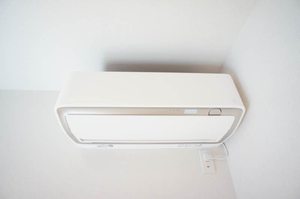 レイファーレ　ＭＨ 101号-10