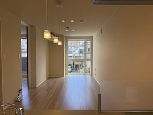 ファンタスト学芸大学 203号-2