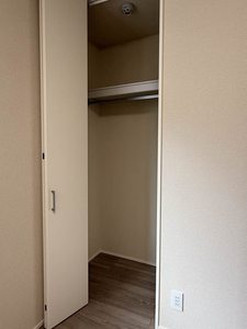 ファンタスト学芸大学 203号-6