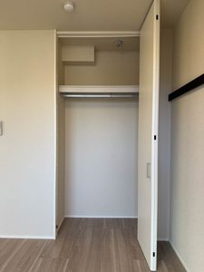 ファンタスト学芸大学 203号-8