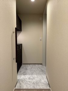 ファンタスト学芸大学 203号-11