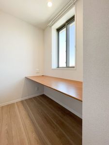 ディーコート 301号-6