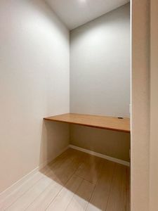 ディーコート 302号-7
