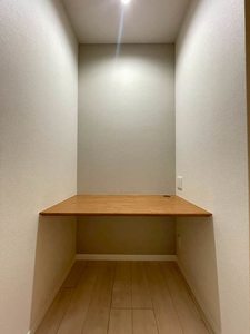 ディーコート 302号-8
