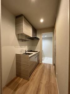 プラムＢ．Ｌ 103号-2