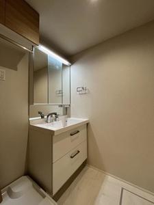 プラムＢ．Ｌ 103号-5