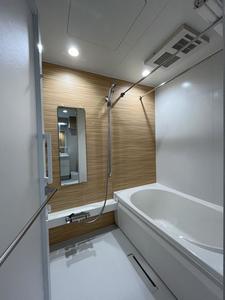 プラムＢ．Ｌ 103号-6