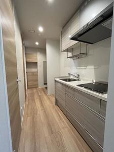 プラムＢ．Ｌ 103号-7