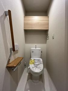 プラムＢ．Ｌ 103号-8