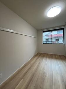 プラムＢ．Ｌ 103号-9