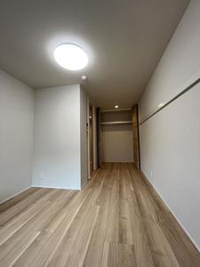 プラムＢ．Ｌ 103号-10