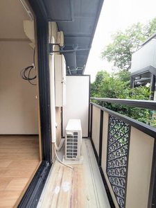 ソピア豊玉 103号-10