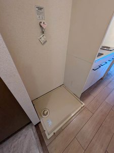 ソピア豊玉 103号-11
