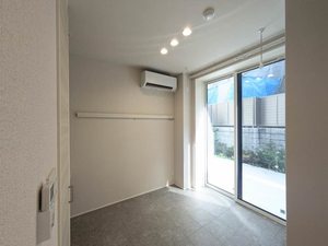 レ・シェーヌ新宿 102号-13