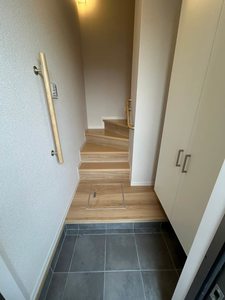 ピアソラ 201号-2